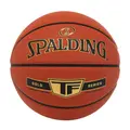 Basketball Spalding TF Gold Treningsball