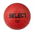 Beachhåndball Select V21 Trio Soft 3 M | G 17 år+ | Menn Sr.