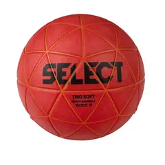 Beachh&#229;ndball Select V21 Trio Soft 3 M | G 17 &#229;r+ | Menn Sr.