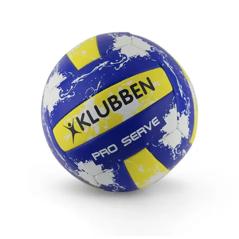 Volleyball Klubben Pro Serve Str. 5 | Skole- og treningsball