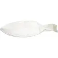 Tilbeh&#248;r | KIN-BALL bl&#230;re standard tut KIN-BALL&#174; | Ballst&#248;rrelse 84 cm