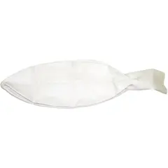 Tilbeh&#248;r | KIN-BALL bl&#230;re standard tut KIN-BALL&#174; | Ballst&#248;rrelse 84 cm