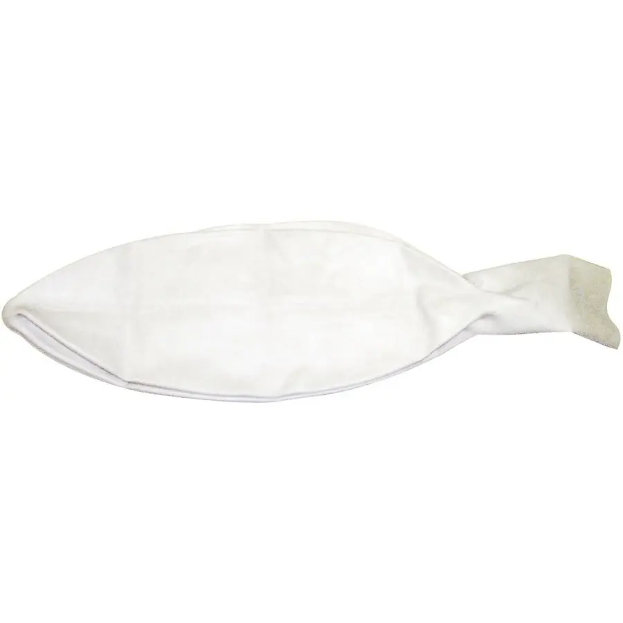 Tilbehør | KIN-BALL blære standard tut KIN-BALL® | Ballstørrelse 84 cm 