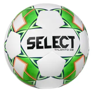 Fotball Select Talento DB Lettball | 280-320 gram | Gress