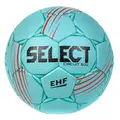 H&#229;ndball Vektball Select Circuit EHF Godkjent | Vekth&#229;ndball