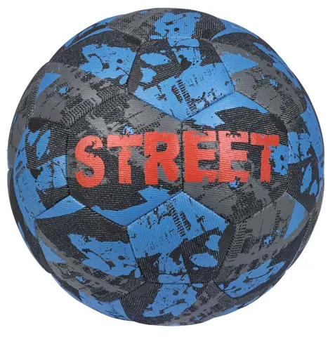 Fotball Select Street V22 Str. 4,5 | Til lek og spill