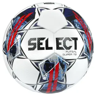Futsalball Select Super Matchball | Fifa Quality Pro