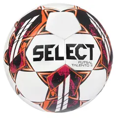 Futsalball Select Talento 11 Anbefales til U10- og U11-spillere