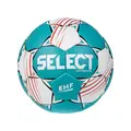 H&#229;ndball Select Ultimate V22 EHF godkjent | Matchball