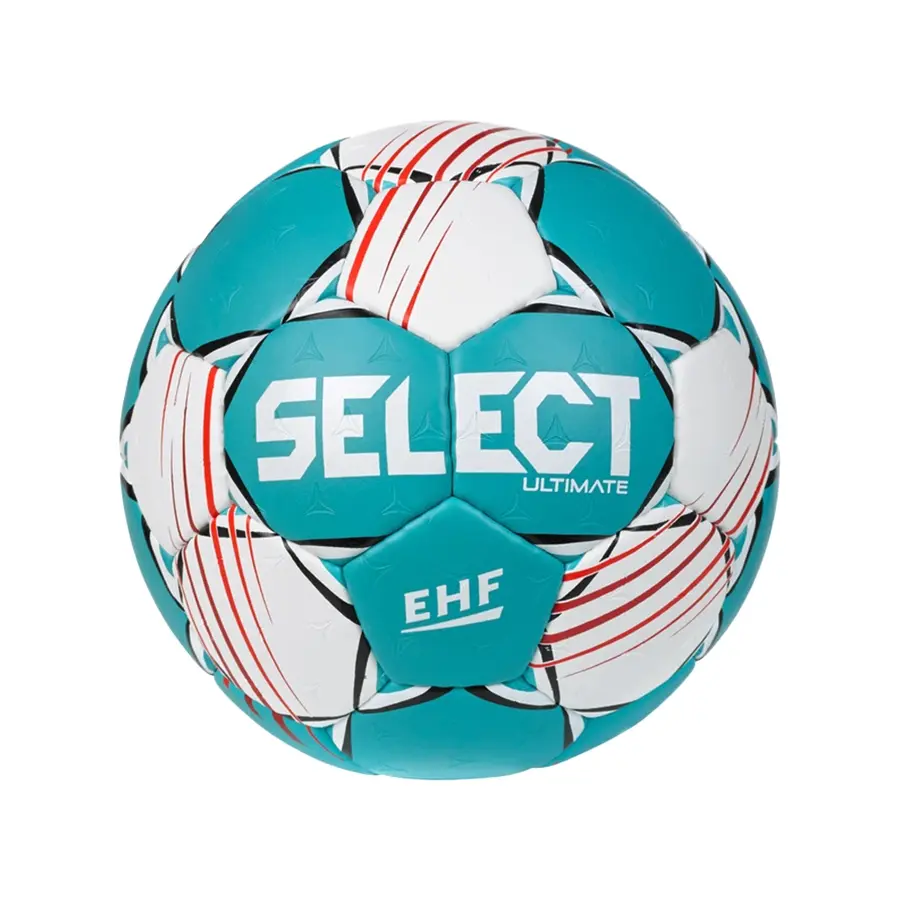 Håndball Select Ultimate V22 | 3 Str 3 | G17-20 | Menn sr. 