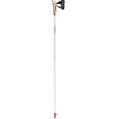 G&#229;staver Leki Passion 100cm Fast lengde 100 cm