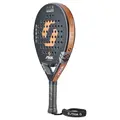 Padel Racket Stiga Arc 2 Trening | Racket til viderekommende