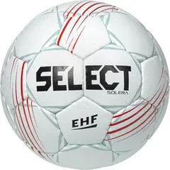 H&#229;ndball Select Solera 3 Str 3 | G17-20 | Menn sr.