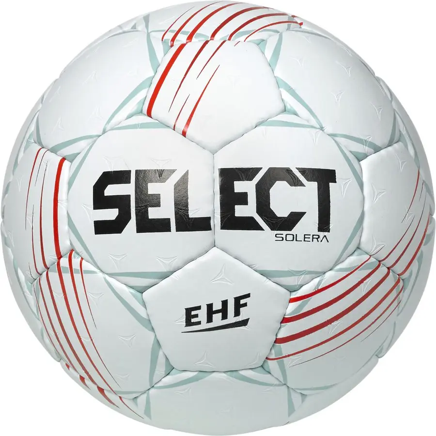 Håndball Select Solera 3 Str 3 | G17-20 | Menn sr. 