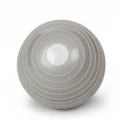 Vektball Togu Stonies 0,5 kg | Gr&#229;