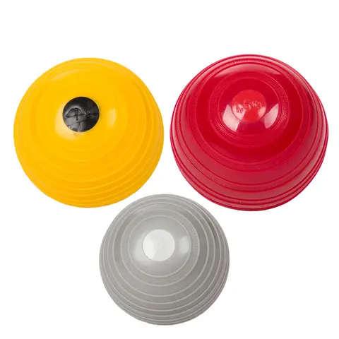 Vektball Togu Stonies Velg vekt 0,5 - 1,5 kg