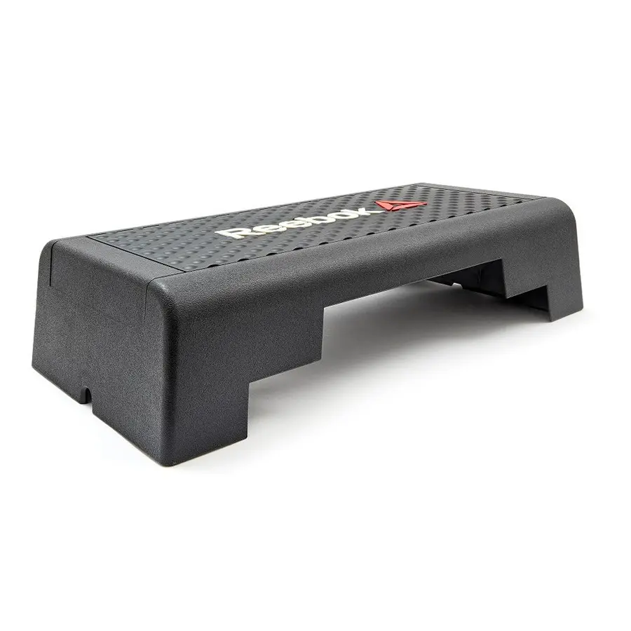 Stepkasse Reebok Mini Aerobic LxBxH: 65,5x32x15 cm 