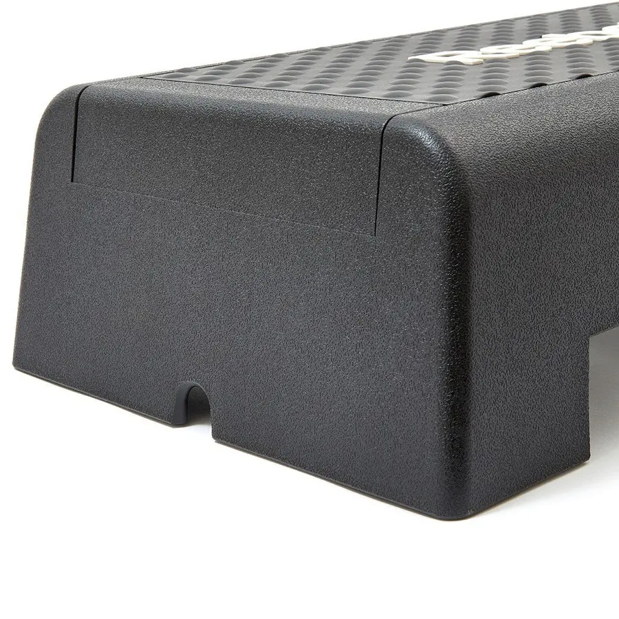 Stepkasse Reebok Mini Aerobic LxBxH: 65,5x32x15 cm 