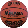 Basketball Mikasa BQ1000 | 7 FIBA matchball