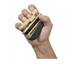 H&#229;ndtrener Flex-Ion Ekstra ekstra lett | 0,35 kg/finger