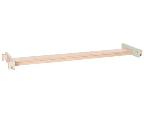 Cube Sports U3 Balanse Bom Bred 150 x 15 x 7 cm