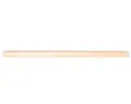 Cube Sports U3 Balansebom Smal 150 x 10 x 7 cm