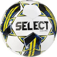 Fotball Select Contra 5 V23 Klubbkamp og trening | Gress