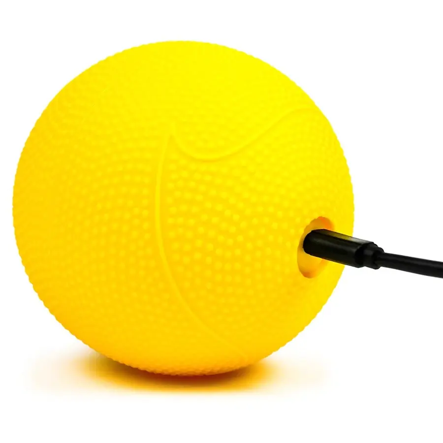 SpikeBrite Spill Spikeball/ Spikeball Pro i mørket 