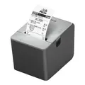 Skriver | Epson TM-L100 termoskriver Kvitteringsskriver | 3 ruller termopapir