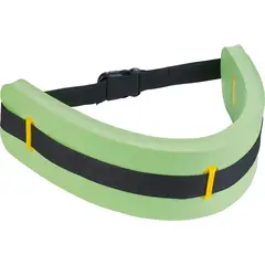Svømmebelte fra Beco | Grønn XL | 60 kg +