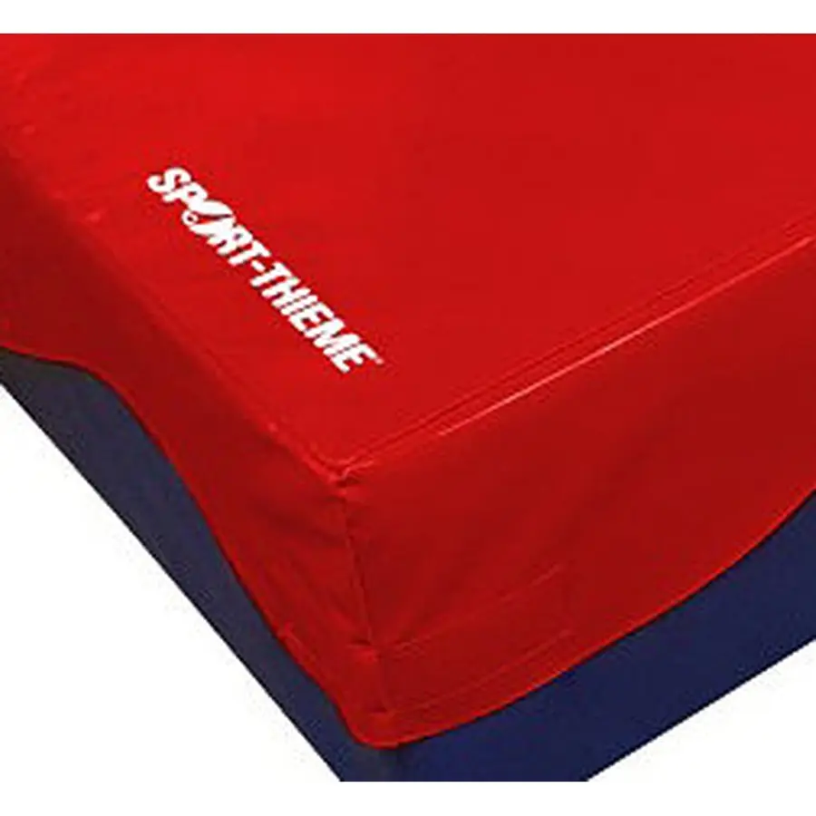 Nedsprangsmatte Top Wave Kategori 7 | 200x150x30 cm 