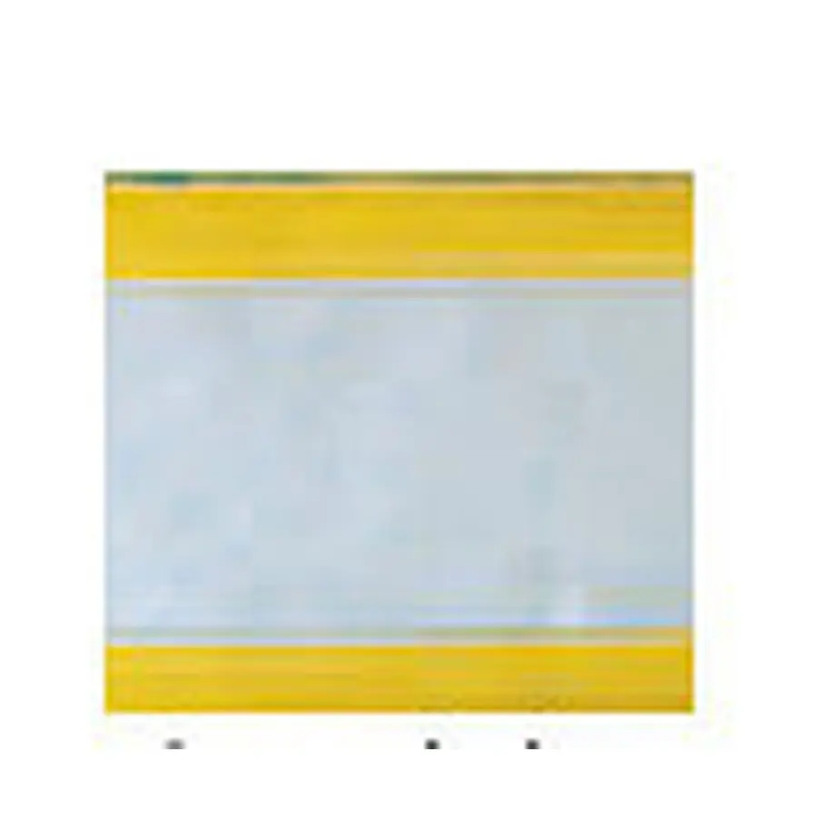 Nedsprangsmatte skole og idrett Kategori 4 | 200x100x12 cm 