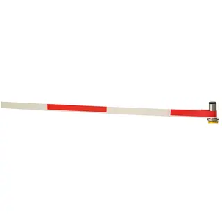 Tilbehør Prellball | Bånd 8 meter