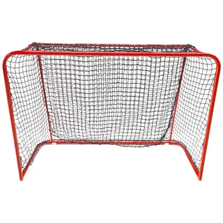 Multisportbane m&#229;l 160 x 115 cm med nett Til Multisportbane Ute-og innend&#248;rs