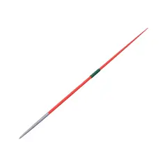 Spyd Nordic Sport Comet 700 gram Konkurransespyd til skoler og klubber