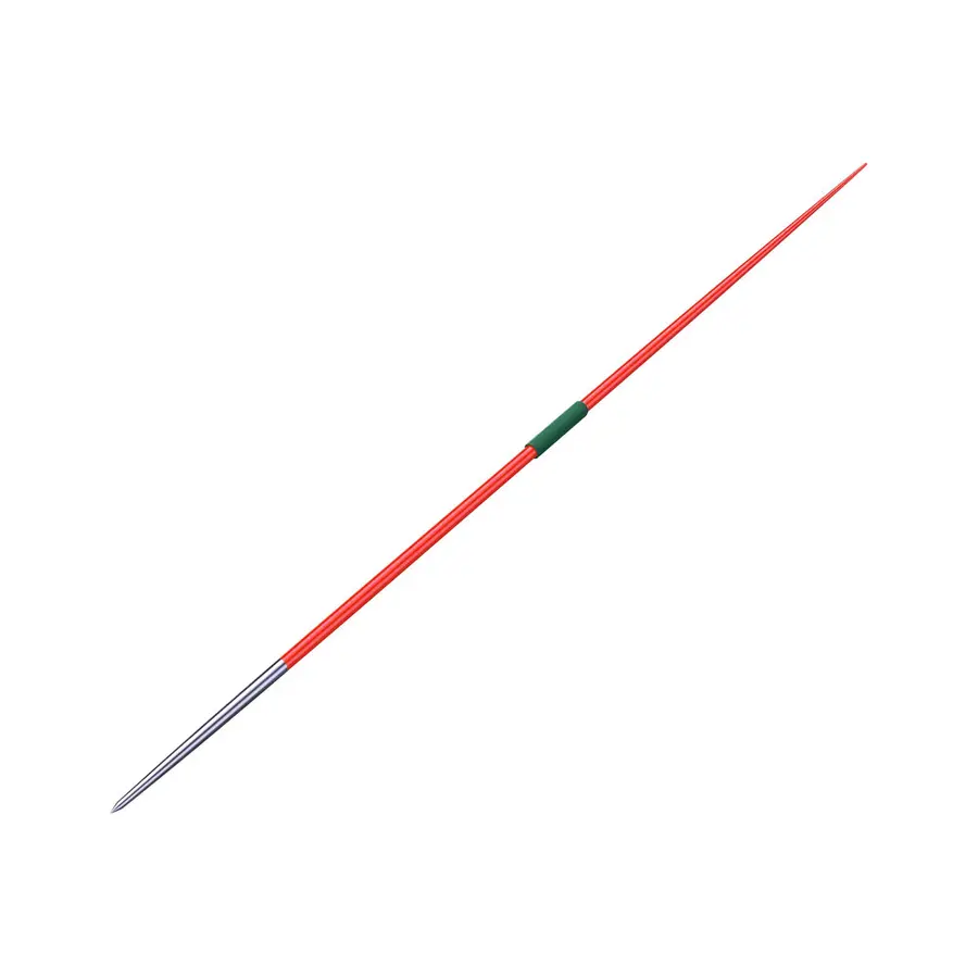 Spyd Nordic Sport Comet 700 gram Konkurransespyd til skoler og klubber 
