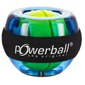 Håndtrener Powerball Classic 1 stk Gyrotwister