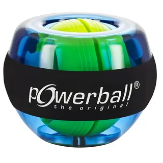 Håndtrener Powerball Classic 1 stk Gyrotwister