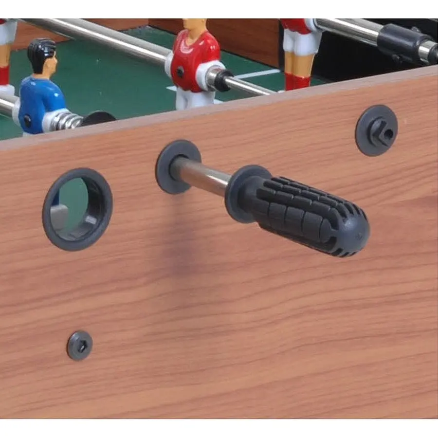 Fotballspill Bandito Kicker Bordmodell | Mini foosball 