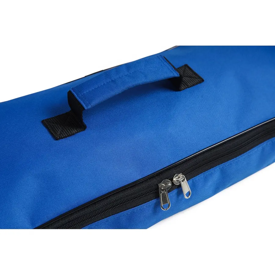 Tilbehør til Gymnastikkbånd Oppbevaringsbag 