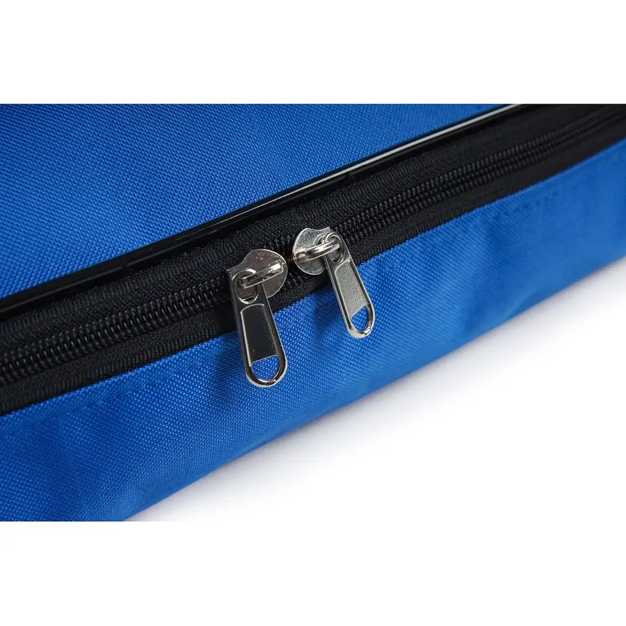 Tilbehør til Gymnastikkbånd Oppbevaringsbag 