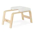 FeetUp Trainer Classic Yogautstyr - Hodestol - Yogastol