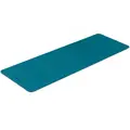 Yogamatte Sport-Thieme Classic 180 x 60 x 0,5 cm | Grønn