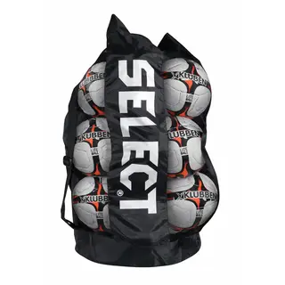 Fotball Klubben Lite str 4 (10) Med bag | Lettball til lek og trening