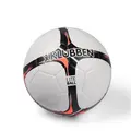 Fotball Klubben Lite str 4 Light fotball til lek og trening