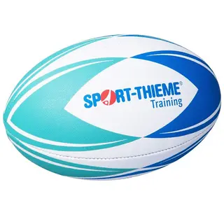 Rugby Sport-Thieme Training Rugbyball størrelse 3