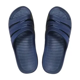 Vannsandal RAWAY Navy 44 Slippers