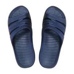 Slippers RAWAY Navy 45 Bassengsko