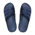 Slippers RAWAY Navy Bassengsko | Velg st&#248;rrelse: