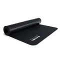 Treningsmatte Blackroll 185 x 65,5 x 0,5 cm